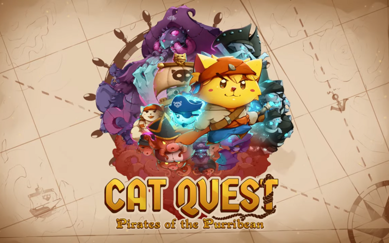 cat-quest-3