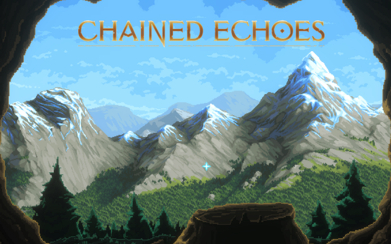 chained-echoes