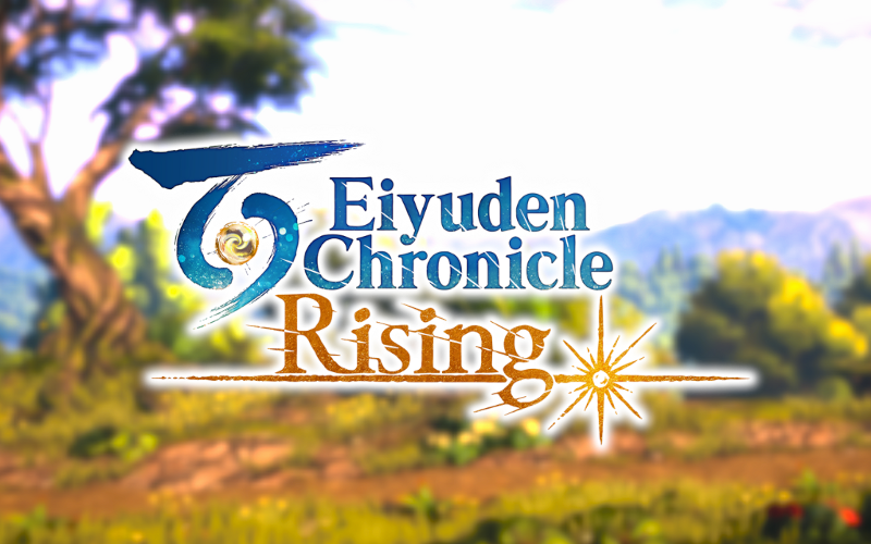 eiyuden-chronicle-rising