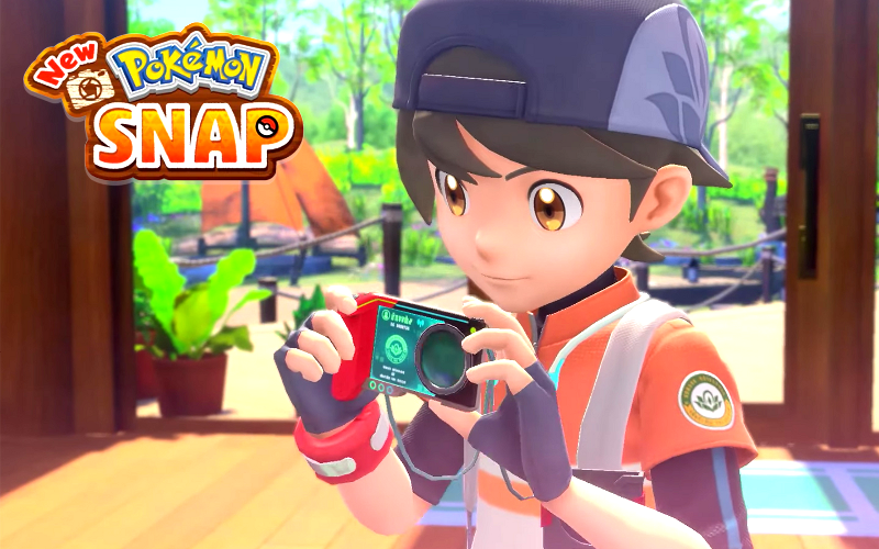 new-pokemon-snap-switch