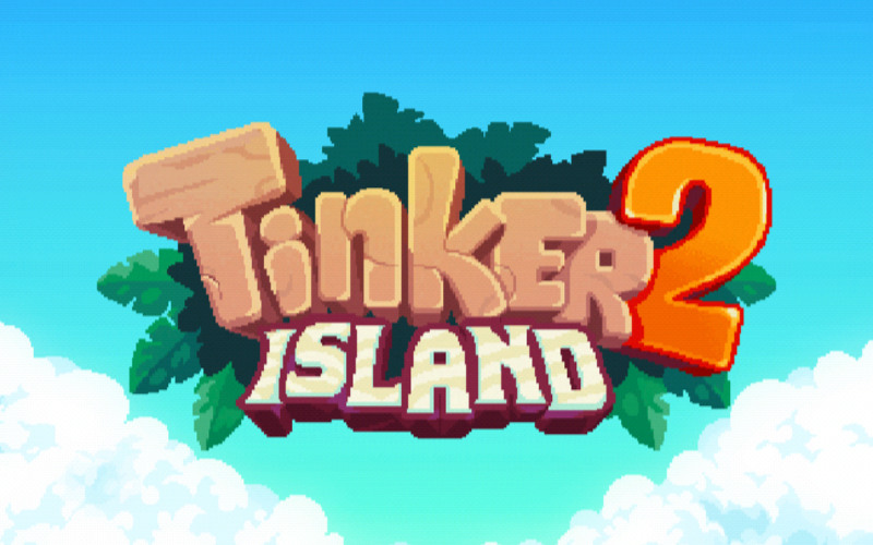 tinker-island-2-loesung